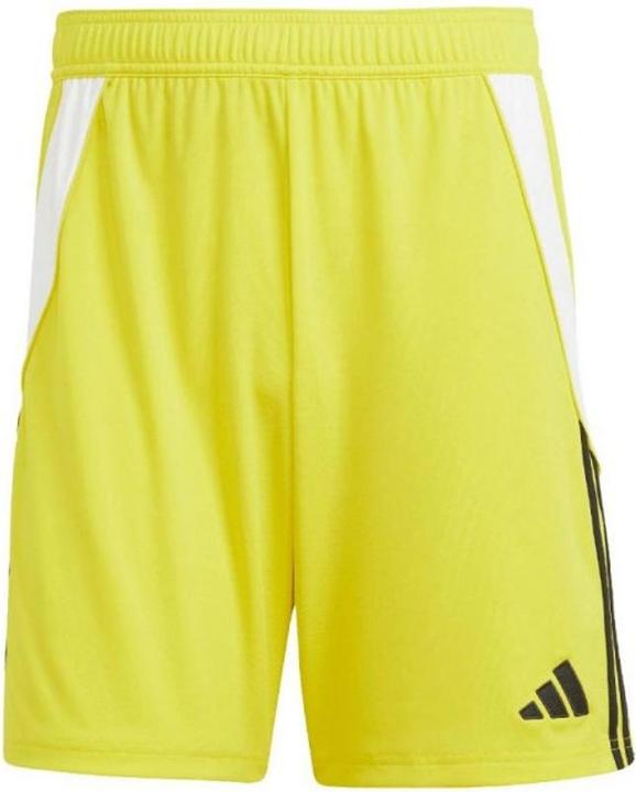 Produktbild Adidas Tiro 24 Shorts (M)