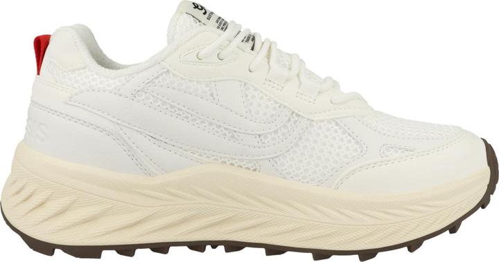 Image du produit Genesis G-Eco'99 Bulky (41)