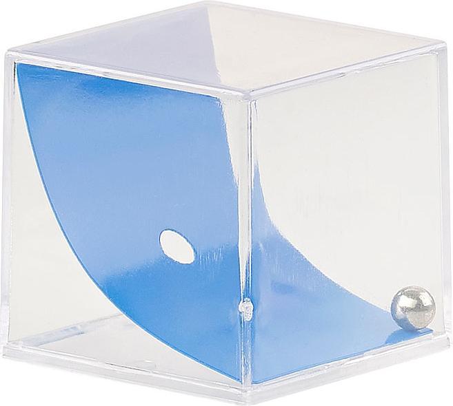 Image du produit Playtastic Mégapack de jeux de patience (Allemand)