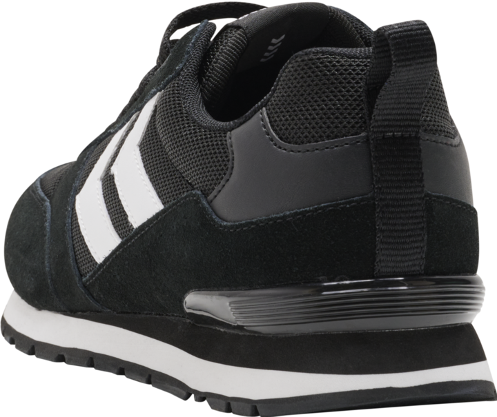 Image du produit hummel hmlMONACO 86 (46)