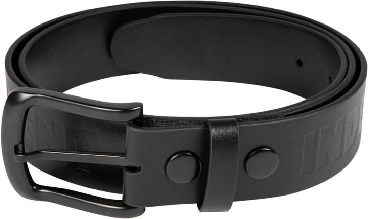 Produktbild Independent M39927