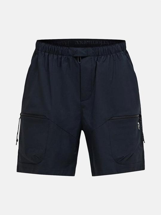 Immagine prodotto Peak Performance Outdoor Cargo (L)
