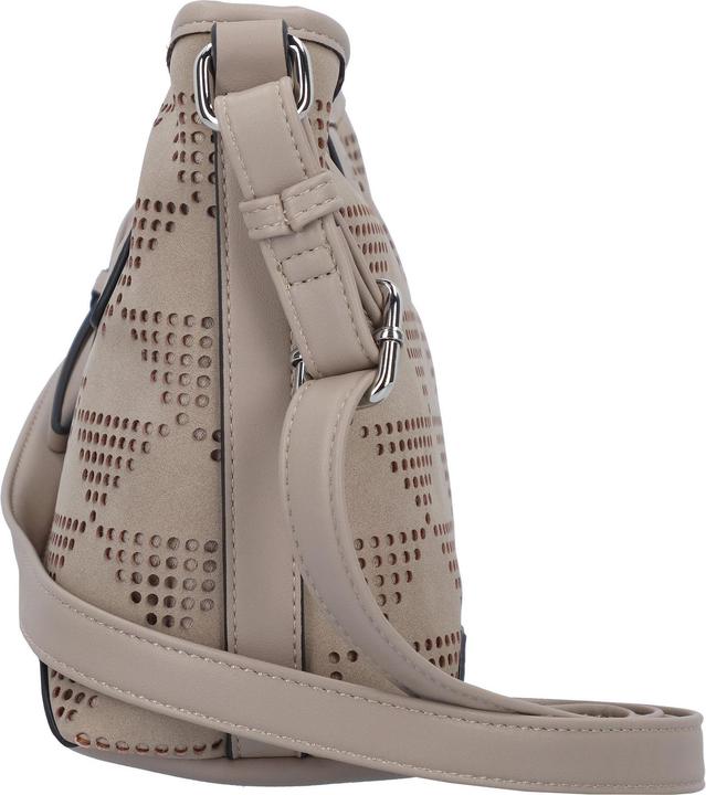 Immagine prodotto Gabor Borsa a tracolla Talina 25,5 cm