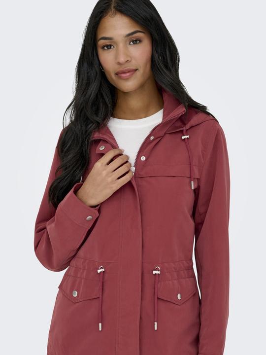 Immagine prodotto Only ONLSTARLINE Jacke Jacke