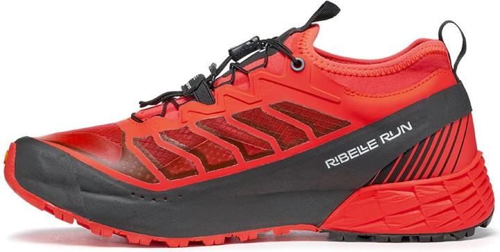 Produktbild Scarpa Ribelle Run (38)