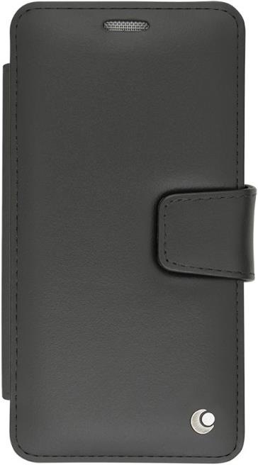 Actual product image Noreve Leather cover (Fee 6)