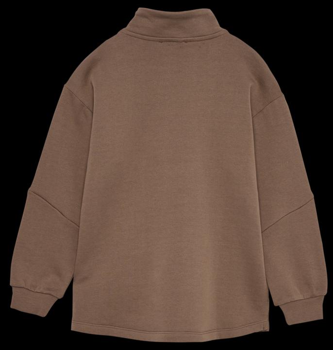 Immagine prodotto hummel Stsjonas Mezza Zip (128)