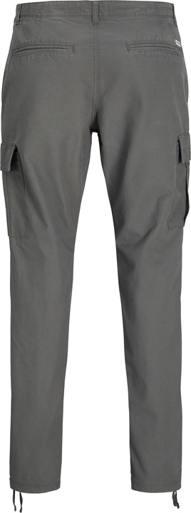 Image du produit Jack & Jones Jpstkane Jjbarkley Cargo Pant Noos (W34/L30)