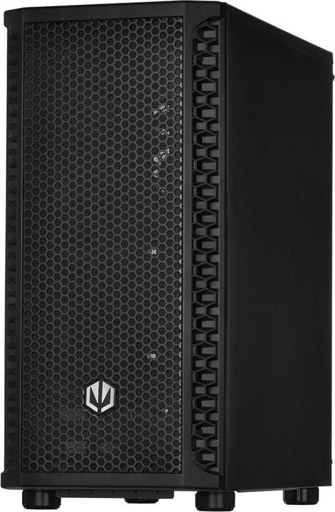 Actual product image Endorfy Signum 300 Solid (ATX, mATX, Mini-ITX)