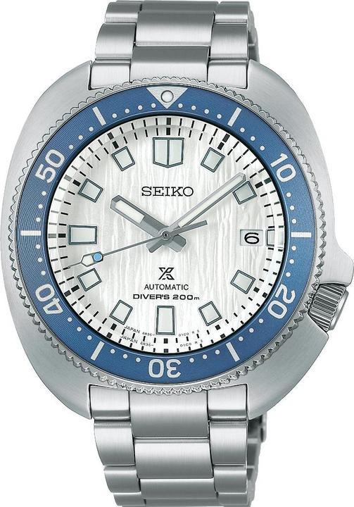 Wristwatches