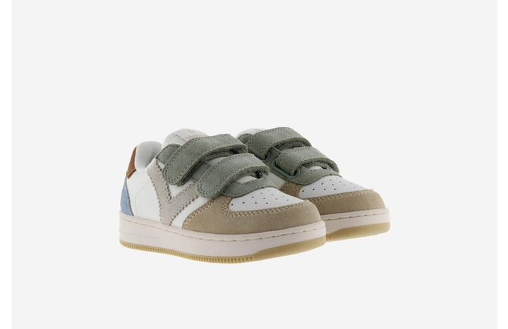 Immagine prodotto Victoria Scarpe da ginnastica ragazza (28)
