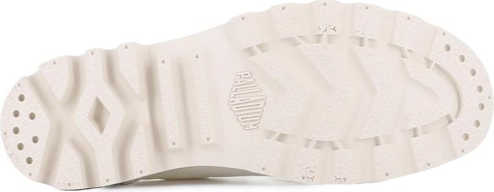 Immagine prodotto Palladium Pampa Oxford (36)