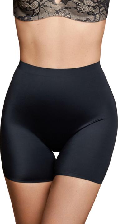 Productafbeelding Bye Bra Onzichtbaar kort (XL)