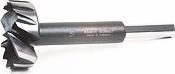Actual product image Famag Forstner drill Bormax (19 millimetres)