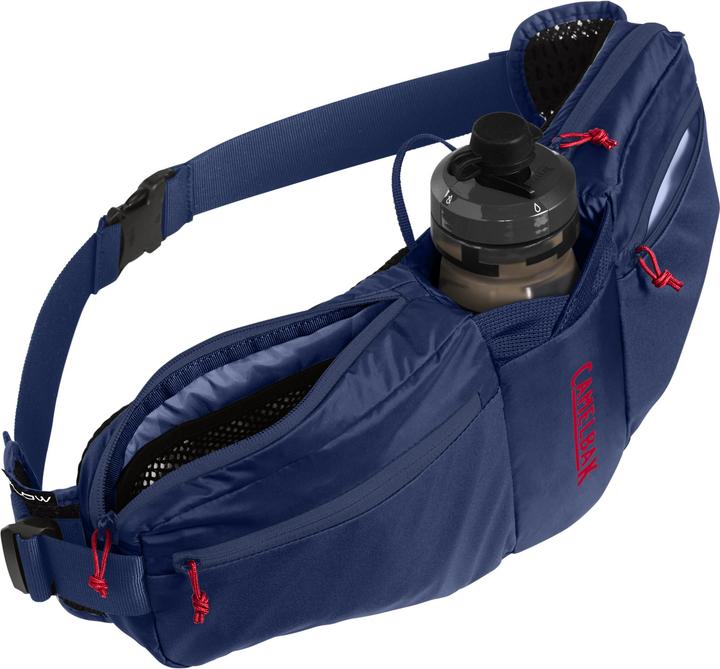 Produktbild Camelbak Podium Flow 4 (4 l)