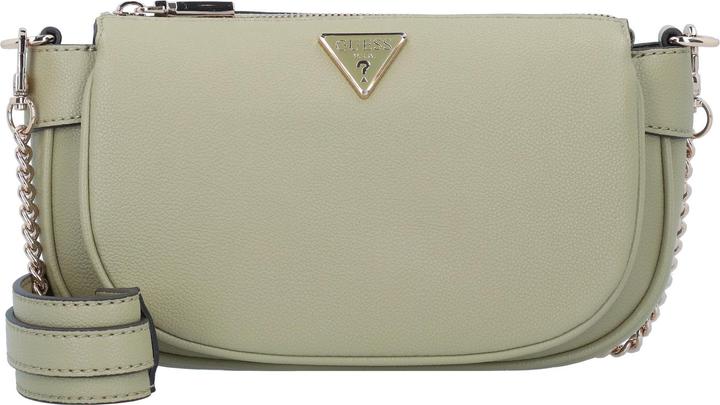 Produktbild Guess Silvye Schultertasche 24 cm