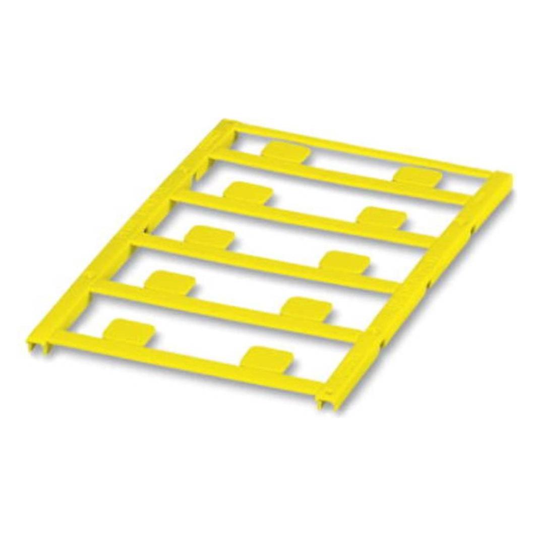 Phoenix Contact Giallo Uc-Emlp (11X9) Ye, Cavo + Spina Elettrica,
