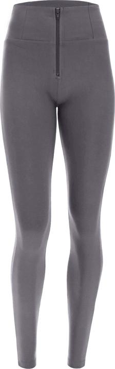Produktbild Freddy WR.UP® Shaping Pants WRUP1HC001ORG (L)
