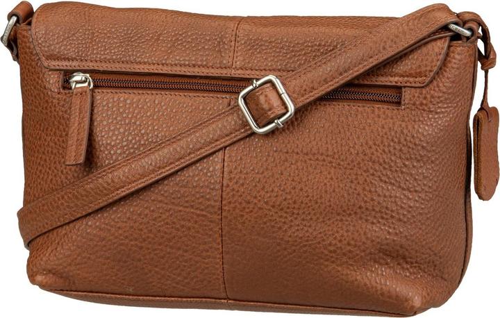 Immagine prodotto Burkely Soft Skylar Satchel Bag
