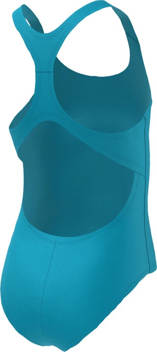 Actual product image Nike Essential (S)