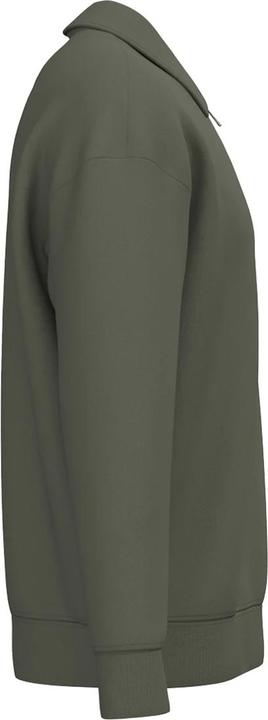 Image du produit Native Spirit - Sweat - Adulte (L)