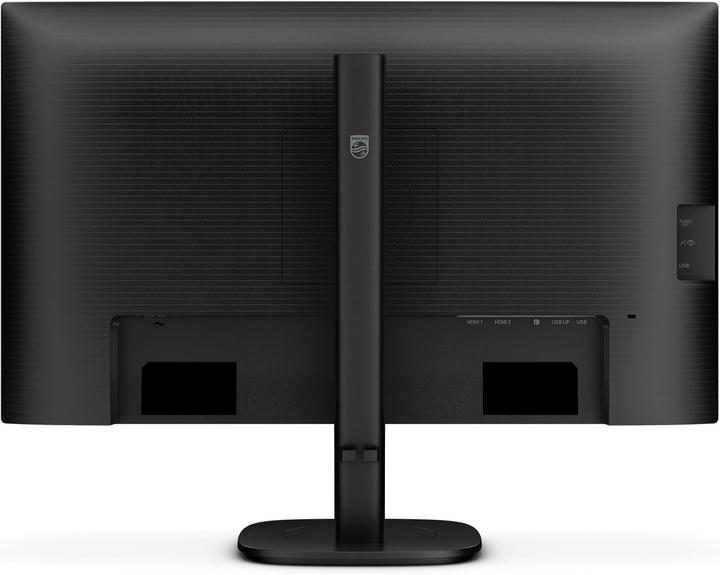 Image du produit Philips 27B2N3500J - Moniteur QHD 27 pouces (2560 x 1440 pixels, 27")