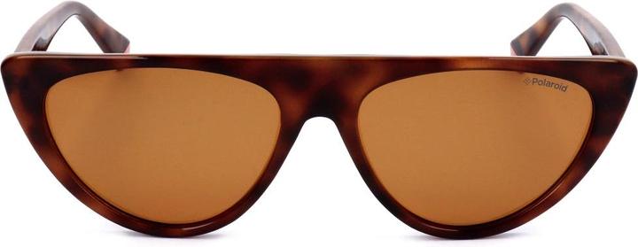 Immagine prodotto Polaroid PLD 6108/S