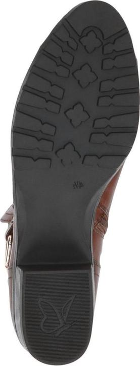 Actual product image Caprice Stiefelette (38)