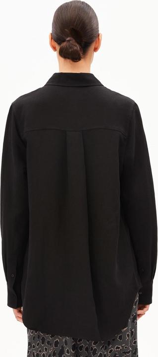 Immagine prodotto Armedangels Linen Blend (XS)