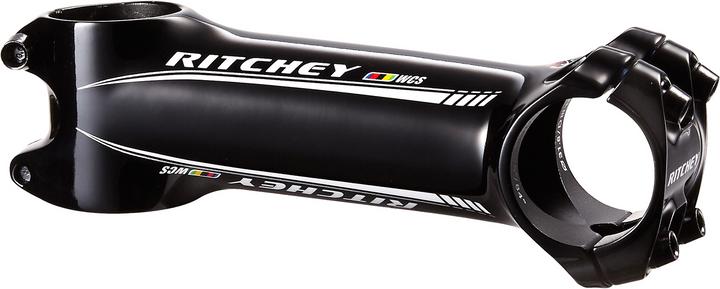 Actual product image Ritchey Wcs C220 (60 mm, 31.80 mm)