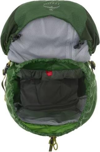 Produktbild Osprey Stratos 36 (36 l)