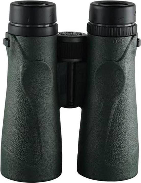 Actual product image Vanguard VEO ED 1050 (10 x, 50 mm)