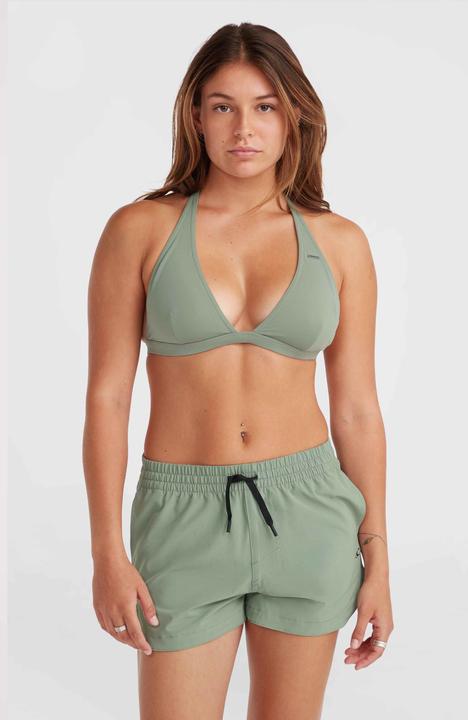 Actual product image O'Neill Women's Essentials Bidart 11 Swimshorts (M)