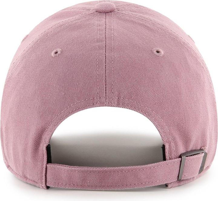 Actual product image 47 Brand Base Runner La Dodgers