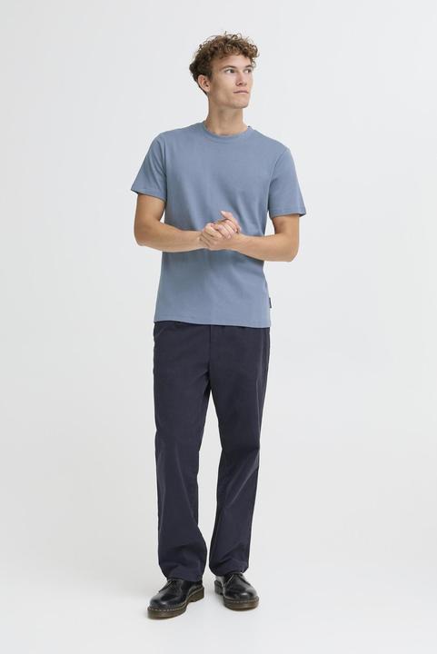 Actual product image Casual Friday Nilo (S)