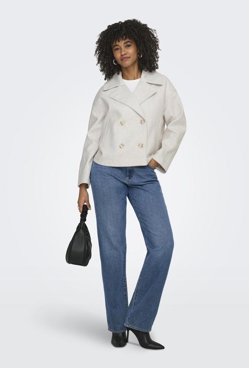 Immagine prodotto Only Onlmalika Life Jacket Otw