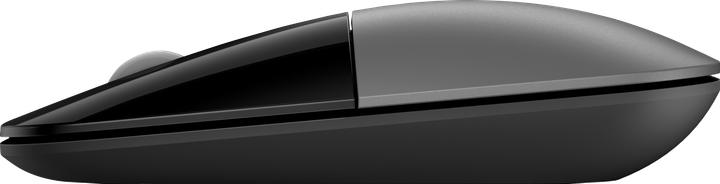 Actual product image HP Z3700 dual mouse (Wireless)