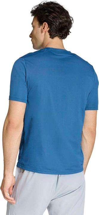 Actual product image Adidas WE Base Tee (3XL)