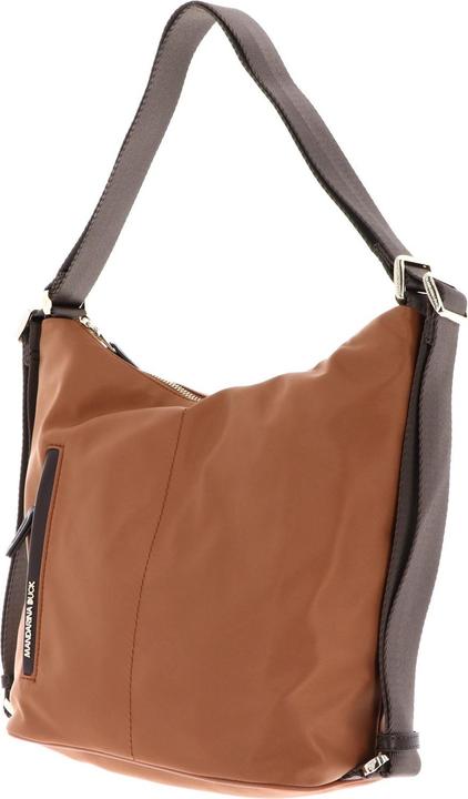 Immagine prodotto Mandarina Duck MD20 Slide Crossover