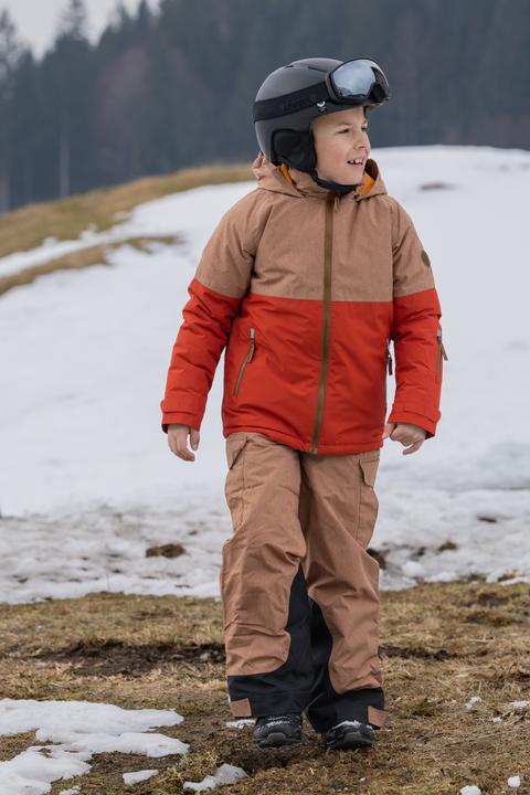 Produktbild Rukka Champion (152)