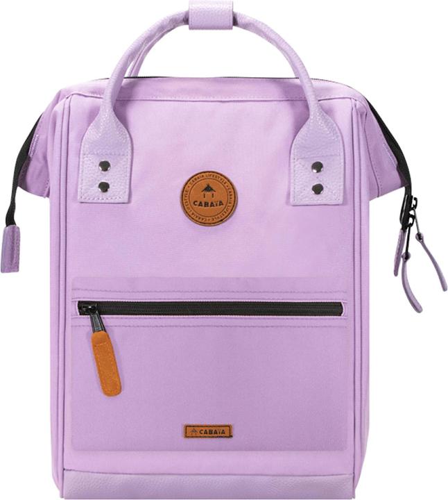 Image du produit Cabaia Jaipur Small (12 l)