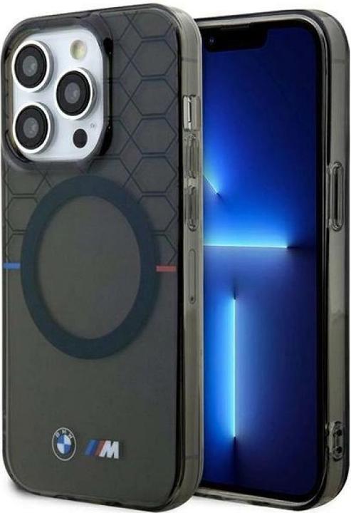 Grau, Grau/Grey, gray/silver