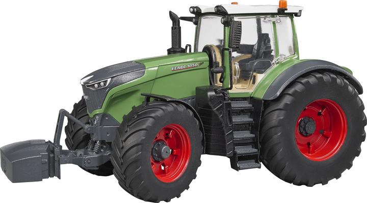 Bruder Fendt 1050 Vario