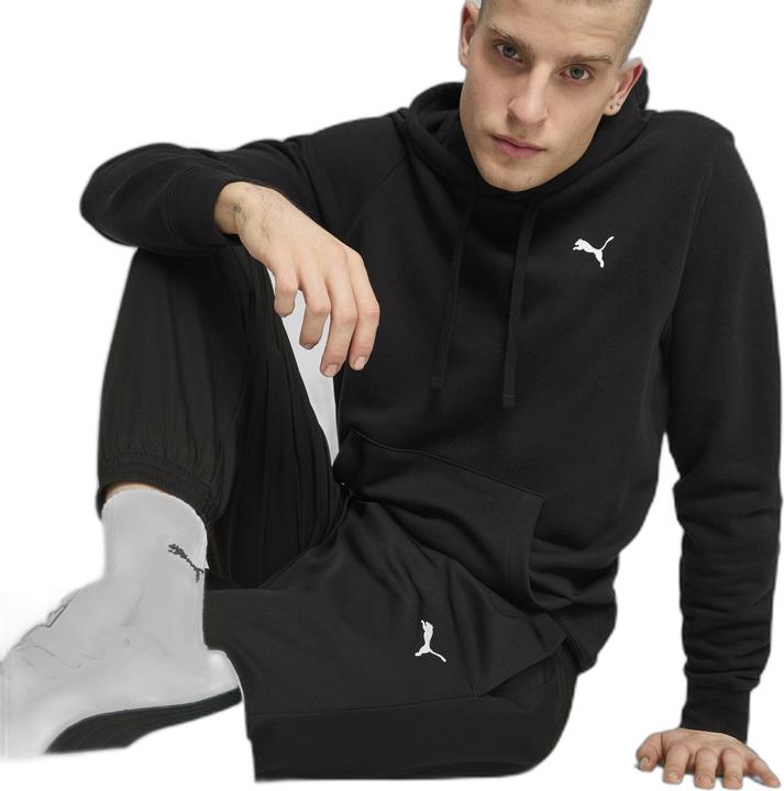 Immagine prodotto Puma Ess Webhose (M)