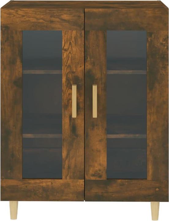 Produktbild vidaXL Sideboard (69.50 x 69.50 x 90 cm)