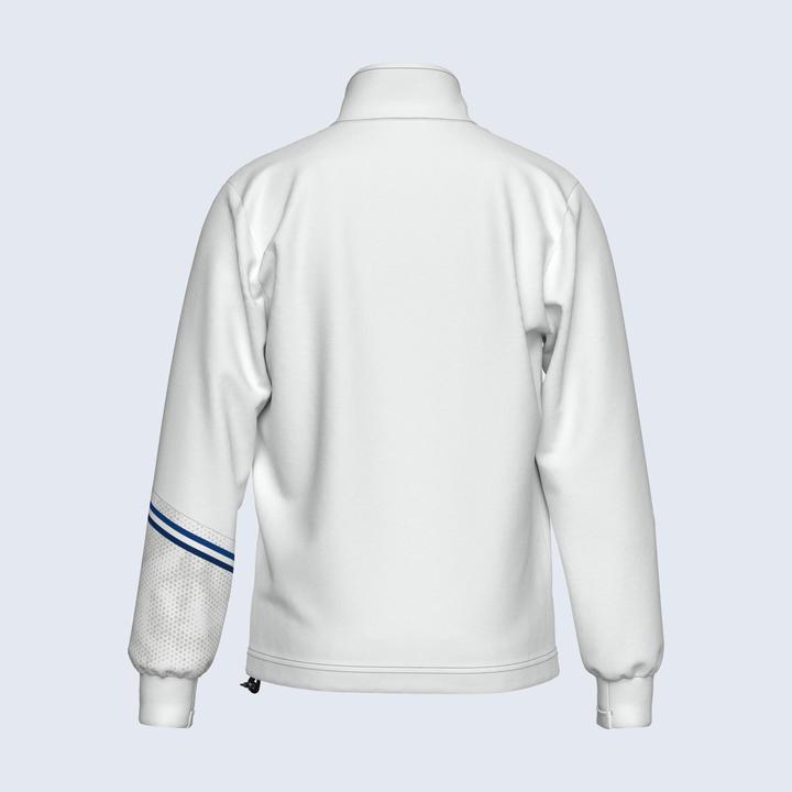 Image du produit Errea Elias (XXS)