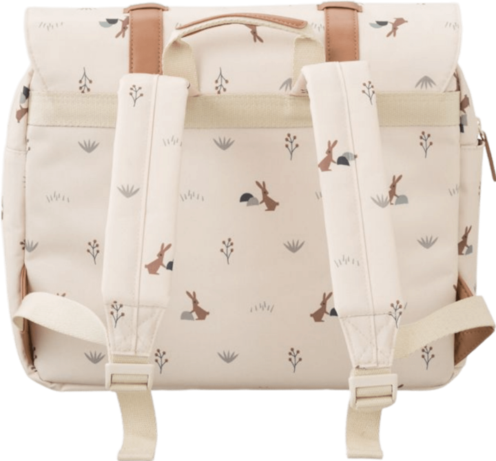 Image du produit Fresk Sac à bandoulière, lapin