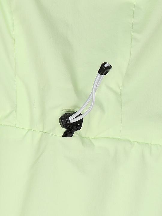 Produktbild Arc'teryx Isojacke Atom SL (S)