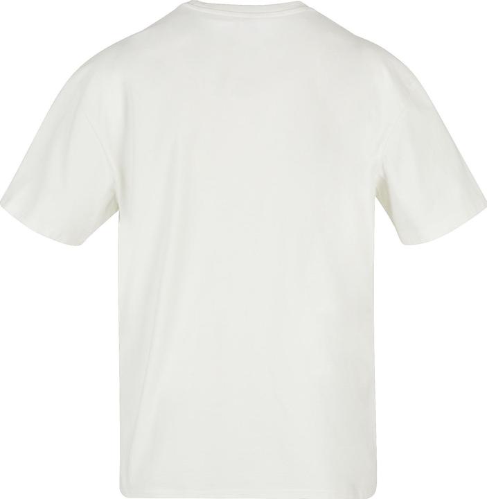 Image du produit Urban Classics Thé Origami - 91505 (XS)