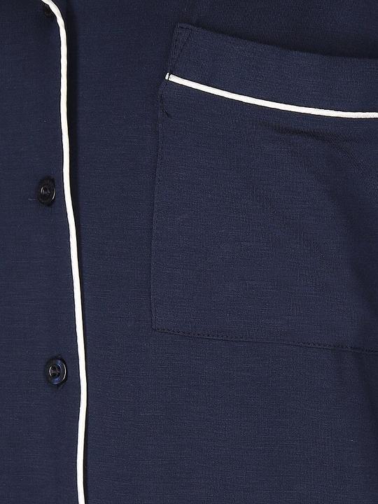 Produktbild Chelsea Peers Pyjama-Set (S)